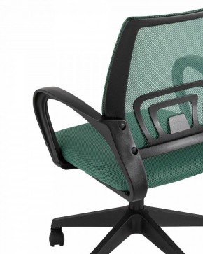 Кресло компьютерное ST-Basic в Новом Уренгое - novyy-urengoy.mebel24.online | фото 6