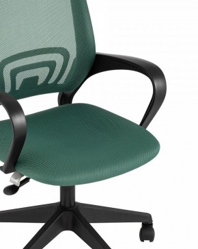 Кресло компьютерное ST-Basic в Новом Уренгое - novyy-urengoy.mebel24.online | фото 7