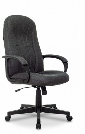 Кресло компьютерное T-898AXSN в Новом Уренгое - novyy-urengoy.mebel24.online | фото