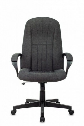 Кресло компьютерное T-898AXSN в Новом Уренгое - novyy-urengoy.mebel24.online | фото 2