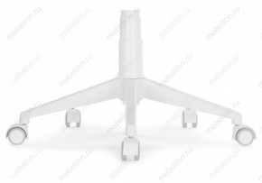 Кресло компьютерное Тибо в Новом Уренгое - novyy-urengoy.mebel24.online | фото 8