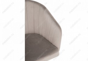 Кресло компьютерное Тибо в Новом Уренгое - novyy-urengoy.mebel24.online | фото 6