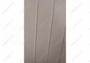 Кресло компьютерное Тибо в Новом Уренгое - novyy-urengoy.mebel24.online | фото 7