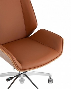 Кресло компьютерное TopChairs Crown SN в Новом Уренгое - novyy-urengoy.mebel24.online | фото 7