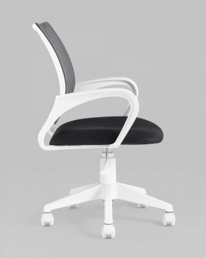 Кресло компьютерное TopChairs ST-BASIC-W в Новом Уренгое - novyy-urengoy.mebel24.online | фото 2