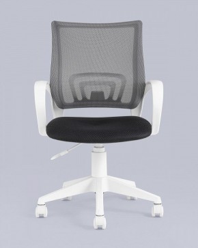 Кресло компьютерное TopChairs ST-BASIC-W в Новом Уренгое - novyy-urengoy.mebel24.online | фото 3
