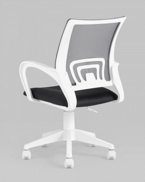 Кресло компьютерное TopChairs ST-BASIC-W в Новом Уренгое - novyy-urengoy.mebel24.online | фото 4