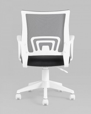 Кресло компьютерное TopChairs ST-BASIC-W в Новом Уренгое - novyy-urengoy.mebel24.online | фото 5