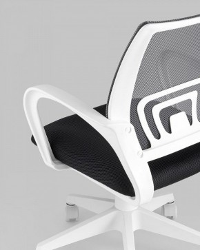 Кресло компьютерное TopChairs ST-BASIC-W в Новом Уренгое - novyy-urengoy.mebel24.online | фото 6