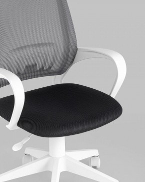 Кресло компьютерное TopChairs ST-BASIC-W в Новом Уренгое - novyy-urengoy.mebel24.online | фото 7