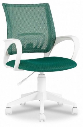Кресло компьютерное TopChairs ST-Basic-W в Новом Уренгое - novyy-urengoy.mebel24.online | фото