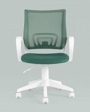Кресло компьютерное TopChairs ST-Basic-W в Новом Уренгое - novyy-urengoy.mebel24.online | фото 2