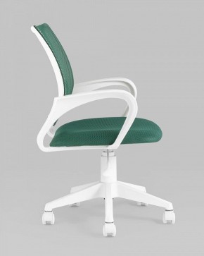 Кресло компьютерное TopChairs ST-Basic-W в Новом Уренгое - novyy-urengoy.mebel24.online | фото 3