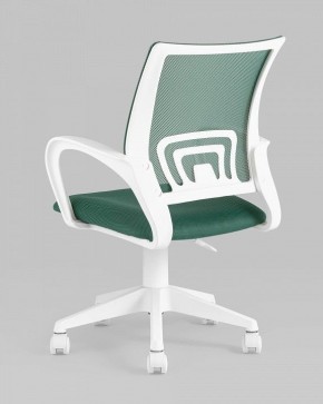 Кресло компьютерное TopChairs ST-Basic-W в Новом Уренгое - novyy-urengoy.mebel24.online | фото 4