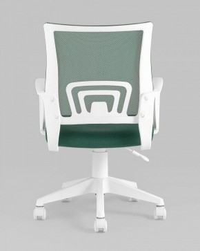 Кресло компьютерное TopChairs ST-Basic-W в Новом Уренгое - novyy-urengoy.mebel24.online | фото 5