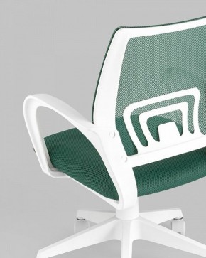 Кресло компьютерное TopChairs ST-Basic-W в Новом Уренгое - novyy-urengoy.mebel24.online | фото 6