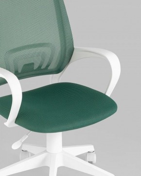 Кресло компьютерное TopChairs ST-Basic-W в Новом Уренгое - novyy-urengoy.mebel24.online | фото 7