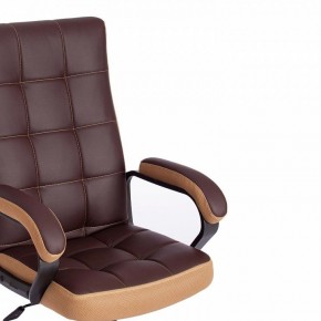 Кресло компьютерное Trendy в Новом Уренгое - novyy-urengoy.mebel24.online | фото 10
