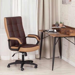Кресло компьютерное Trendy в Новом Уренгое - novyy-urengoy.mebel24.online | фото 11