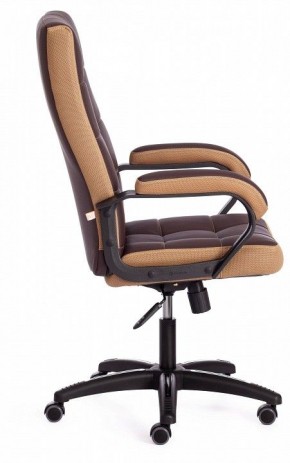 Кресло компьютерное Trendy в Новом Уренгое - novyy-urengoy.mebel24.online | фото 3