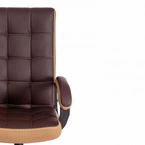 Кресло компьютерное Trendy в Новом Уренгое - novyy-urengoy.mebel24.online | фото 6