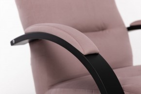Кресло Leset Монэ в Новом Уренгое - novyy-urengoy.mebel24.online | фото 6