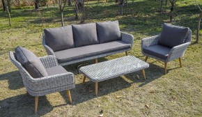 Кресло Прованс в Новом Уренгое - novyy-urengoy.mebel24.online | фото 5