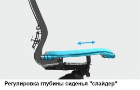 Кресло Samurai L1-1K - TS (Темно-коричневый) Модель Samurai 0090001 в Новом Уренгое - novyy-urengoy.mebel24.online | фото 15