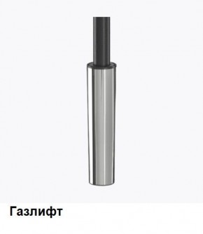 Кресло Samurai L1-1K - TS (Темно-коричневый) Модель Samurai 0090001 в Новом Уренгое - novyy-urengoy.mebel24.online | фото 7