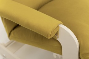Кресло-трансформер Leset Флекси в Новом Уренгое - novyy-urengoy.mebel24.online | фото 9