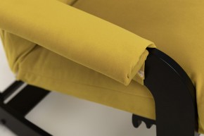 Кресло-трансформер Leset Флекси в Новом Уренгое - novyy-urengoy.mebel24.online | фото 9