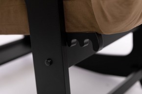 Кресло-трансформер Leset Флекси в Новом Уренгое - novyy-urengoy.mebel24.online | фото 10