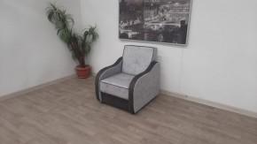 Кресло Вега в Новом Уренгое - novyy-urengoy.mebel24.online | фото