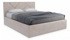 Кровать двуспальная Лима в Новом Уренгое - novyy-urengoy.mebel24.online | фото