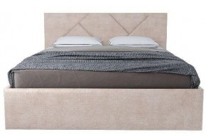 Кровать двуспальная Лима в Новом Уренгое - novyy-urengoy.mebel24.online | фото 2