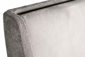 Кровать двуспальная Michelle 3К-160 в Новом Уренгое - novyy-urengoy.mebel24.online | фото 3