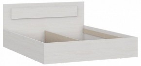 Кровать двуспальная Taika в Новом Уренгое - novyy-urengoy.mebel24.online | фото 2