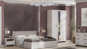 Кровать двуспальная Taika в Новом Уренгое - novyy-urengoy.mebel24.online | фото 4