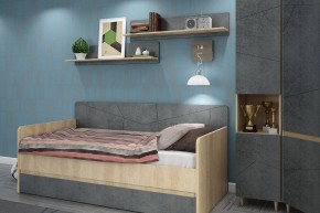 Кровать Киото СТЛ.339.09 в Новом Уренгое - novyy-urengoy.mebel24.online | фото 2