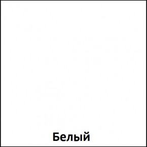 Кровать Лофт 0.9 в Новом Уренгое - novyy-urengoy.mebel24.online | фото 6