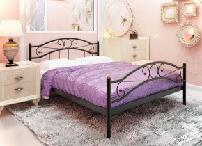 Кровать Надежда Plus (МилСон) в Новом Уренгое - novyy-urengoy.mebel24.online | фото