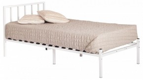 Кровать односпальная Bruno в Новом Уренгое - novyy-urengoy.mebel24.online | фото