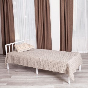 Кровать односпальная Bruno в Новом Уренгое - novyy-urengoy.mebel24.online | фото 10
