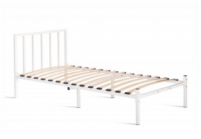 Кровать односпальная Bruno в Новом Уренгое - novyy-urengoy.mebel24.online | фото 2