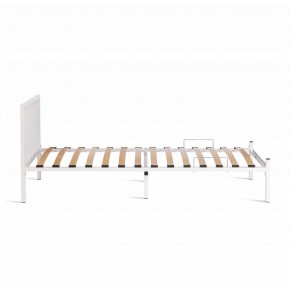 Кровать односпальная Bruno в Новом Уренгое - novyy-urengoy.mebel24.online | фото 3