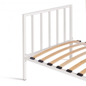 Кровать односпальная Bruno в Новом Уренгое - novyy-urengoy.mebel24.online | фото 6