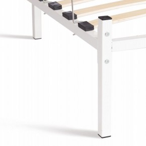 Кровать односпальная Bruno в Новом Уренгое - novyy-urengoy.mebel24.online | фото 8