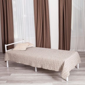 Кровать односпальная Marco в Новом Уренгое - novyy-urengoy.mebel24.online | фото 10