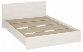 Кровать полутораспальная Адайн в Новом Уренгое - novyy-urengoy.mebel24.online | фото 3