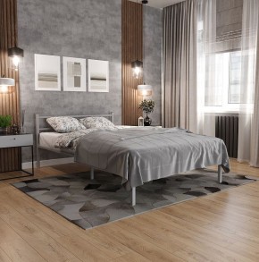 Кровать полутораспальная Фади-01 в Новом Уренгое - novyy-urengoy.mebel24.online | фото 2